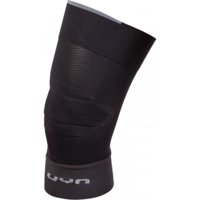 UYN Knee Warmers – Zboží Dáma