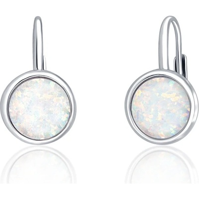 JVD náušnice SVLE0697XH2O100