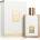 KHADLAJ Karus Secret Musk Парфюм EDP за мъже 100ml