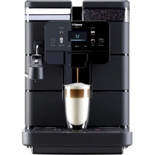 Saeco Royal Plus