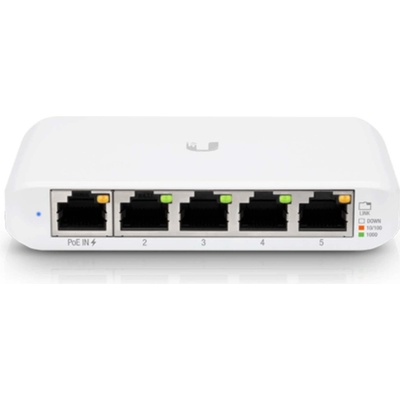 Ubiquiti UPL-Port-W