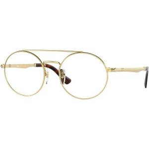 Persol PO2496V 515