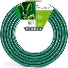 Cellfast Economic 1/2" 100 m szpula CF10700S