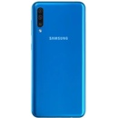 Image 1 of Samsung Galaxy A50 128GB 4GB RAM A505