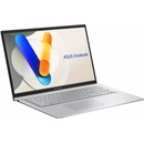 Asus VivoBook 17 X1704VA-AU807W