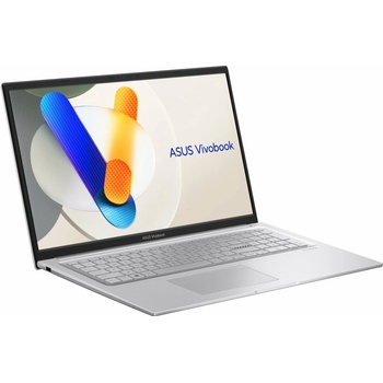 Asus VivoBook 17 X1704VA-AU807W