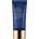 Estée Lauder Double Wear Maximum Cover Camouflage SPF15 фон дьо тен за жени 30 мл