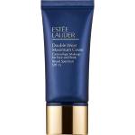 Estée Lauder Double Wear Maximum Cover Camouflage SPF15 фон дьо тен за жени 30 мл