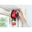 SKIL 7260 AA