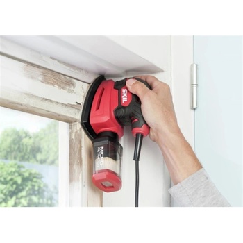 SKIL 7260 AA