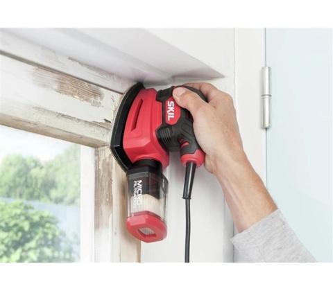 SKIL 7260 AA