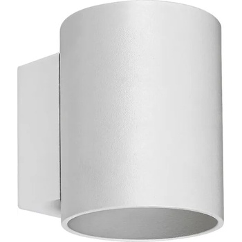 Image 1 of Rábalux Kaunas 7021