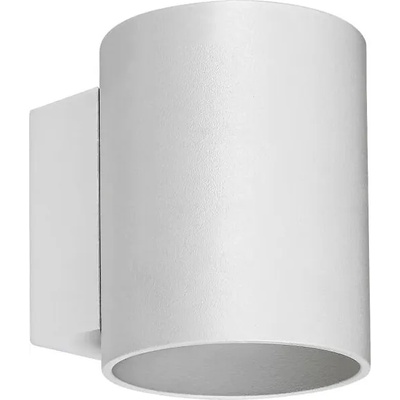 Rábalux Kaunas 7021