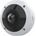 Axis Communications M4318-PLVE (02511-001)