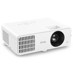 BenQ LW650 Проектори