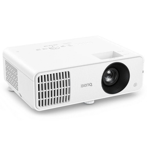BenQ LW650 Проектори