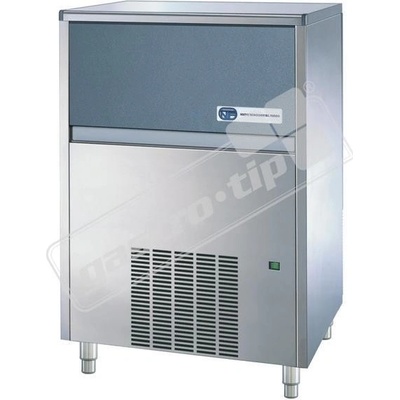 NTF CV 230 A