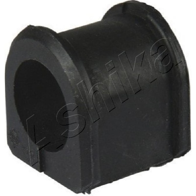 Lożiskové puzdro stabilizátora ASHIKA GOM-3093