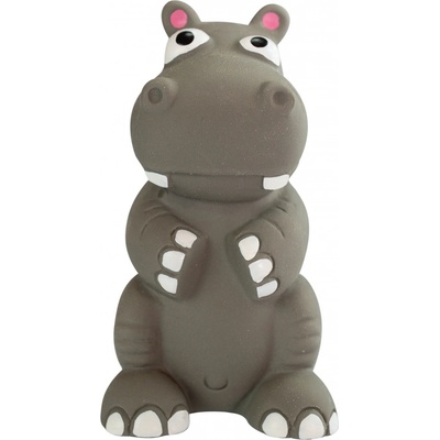 Hip Hop Hrošík so zvukom 11,5 cm