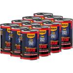 PRIMAL Spirit Dog Iberian Mediterranean Farm 12 x 400 г