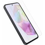 OtterBox OB GLASS GALAXY A35 5G/SAMSUNG прозрачно защитно стъкло PROPACK (77-95479)