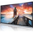 Panasonic TX-65AX800E
