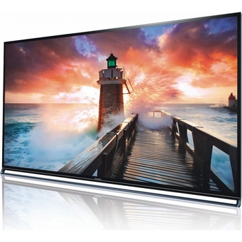 Panasonic TX-65AX800E