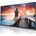 Panasonic TX-65AX800E