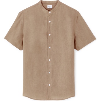 Celio Ленена риза Damaopoc Celio | Kafyav | МЪЖЕ | S