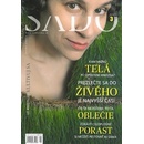 SADO 2/2007