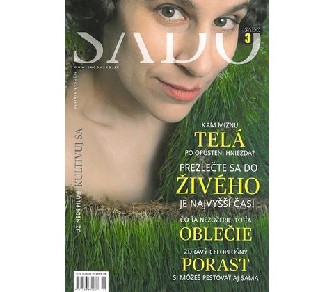 SADO 2/2007