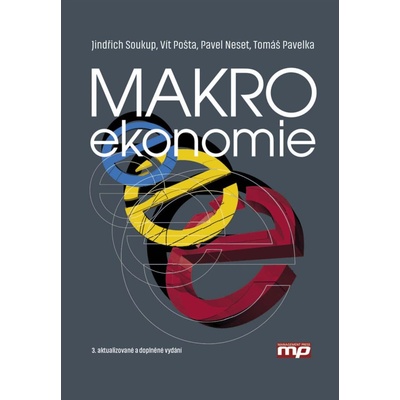 Makroekonomie