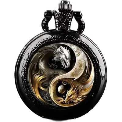 Gaira Jin Jang 34975 Typ Design 2 – Zbozi.Blesk.cz