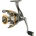 Teben JET 400