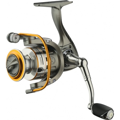 Teben JET 400