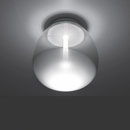 ARTEMIDE 1818010A