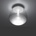 ARTEMIDE 1818010A