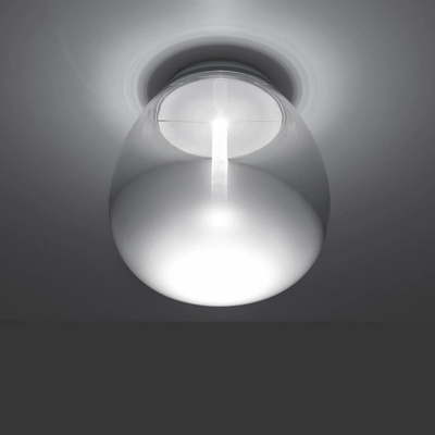 ARTEMIDE 1818010A