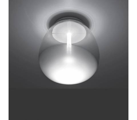 ARTEMIDE 1818010A