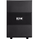 Eaton 9SXEBM240T