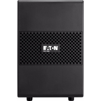 Eaton 9SXEBM240T