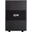 Eaton 9SXEBM240T