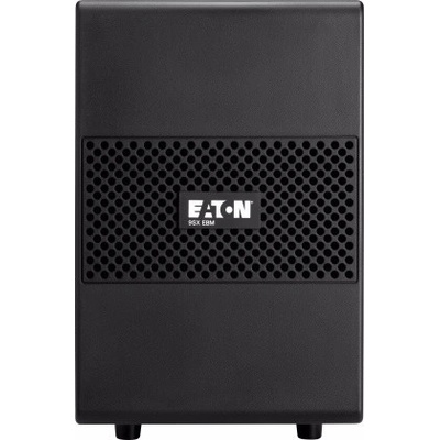 Eaton 9SXEBM240T