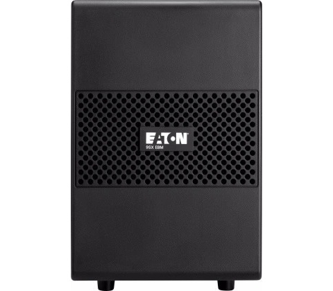 Eaton 9SXEBM240T