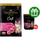 Prospera Plus Kitten Chicken Healthy Development 2 kg