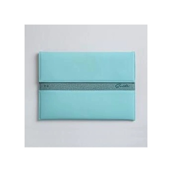 Sentio Laptop Sleeve 14" NFC Series Blue