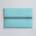 Sentio Laptop Sleeve 14" NFC Series Blue