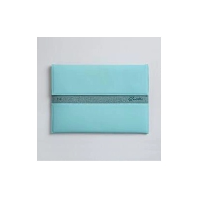 Sentio Laptop Sleeve 14" NFC Series Blue