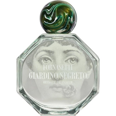 Fornasetti Giardino Segreto parfum unisex 100 ml