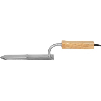Smalto Elektrický odvíčkovací nůž 25 cm – Zboží Dáma